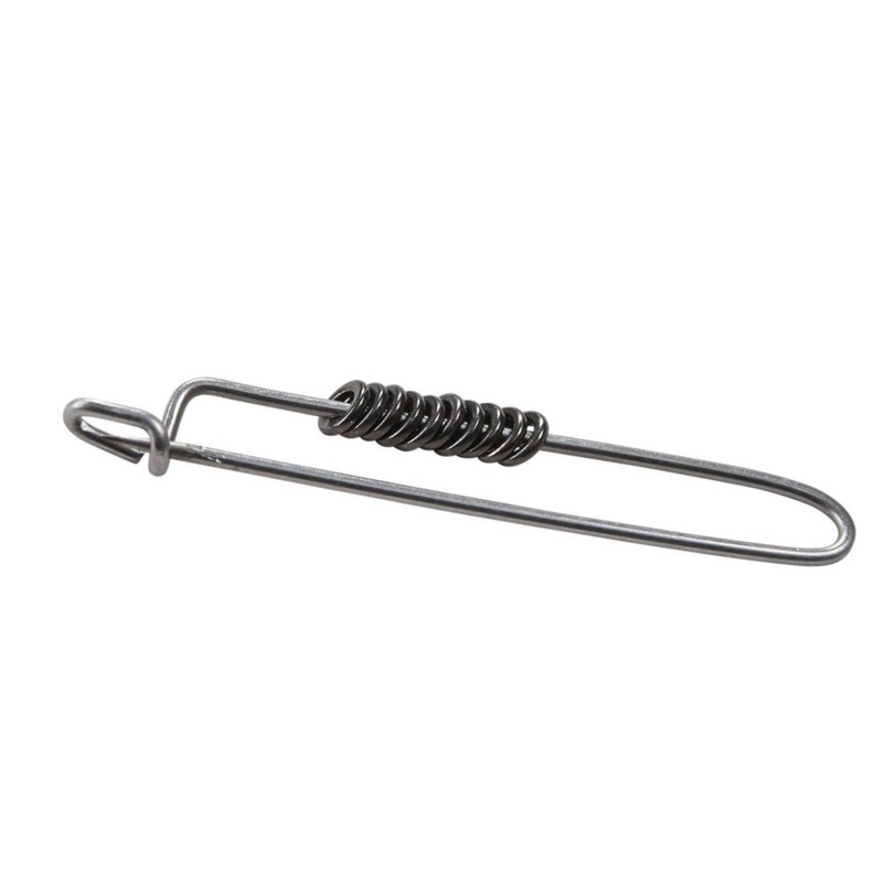 Orvis Tippet Rings|Small|Medium|Large