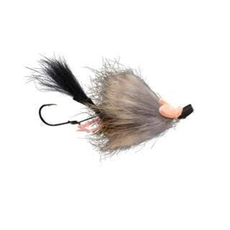 Pip Squeak – Natural – Size 4|Size 4