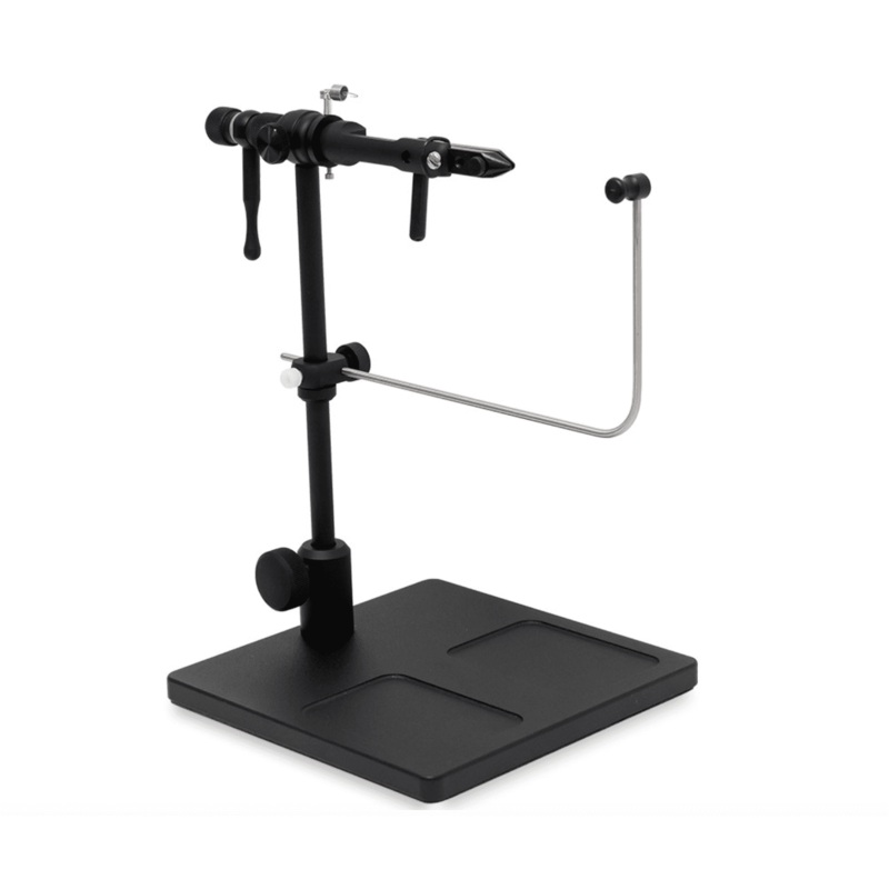 Renzetti Clouser Saltwater Cam 2300