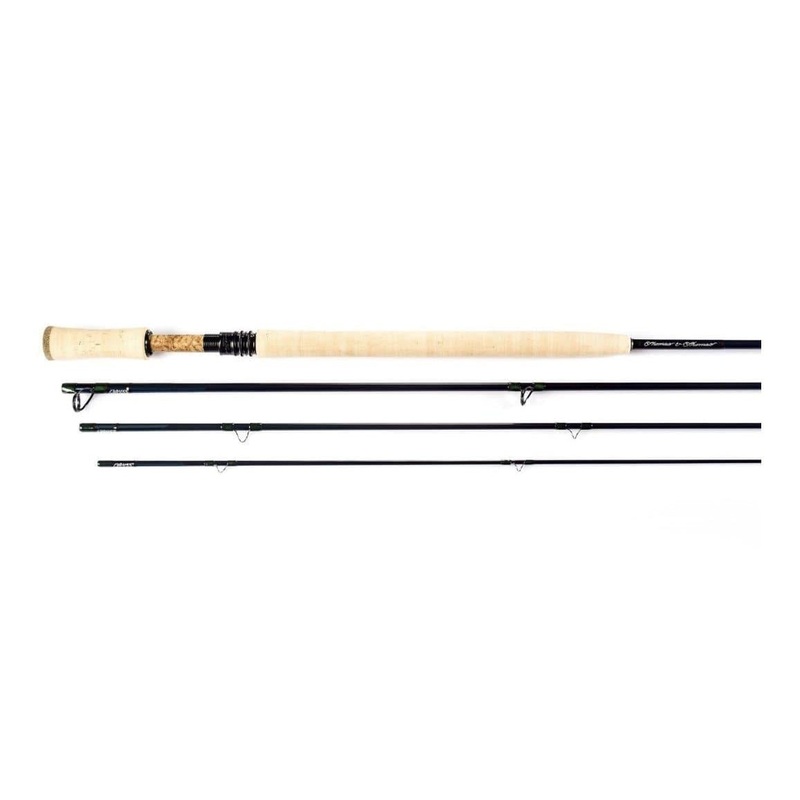 Thomas & Thomas DNA Troutspey 3WT 11’6