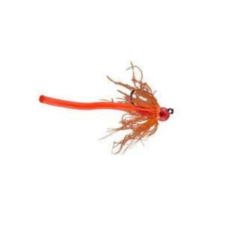 Worm Farm – Red – Size 14|Size 14