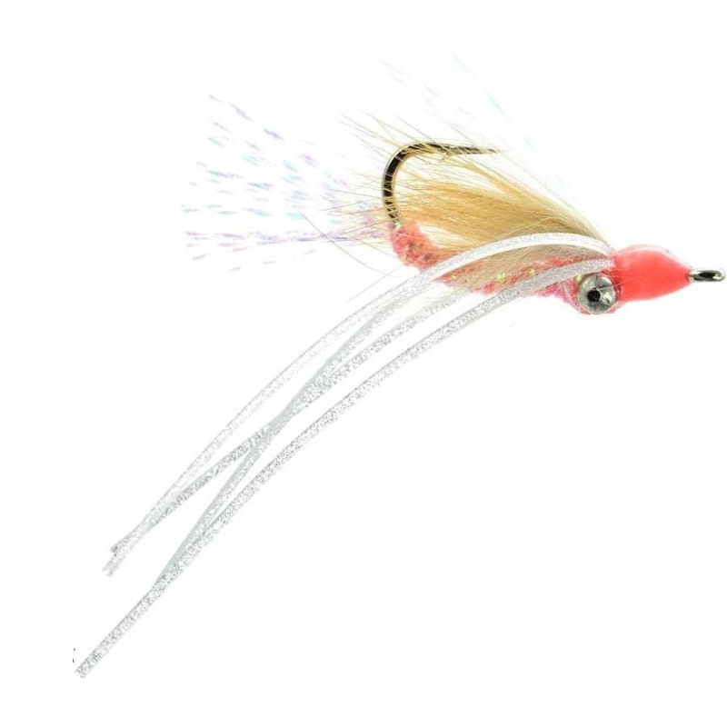 Bone Appetite – Pink – Size 4|Size 4