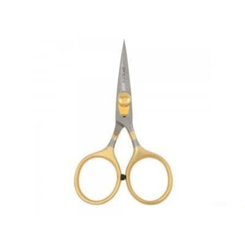 Dr. Slick 4.5  Razor Scissors