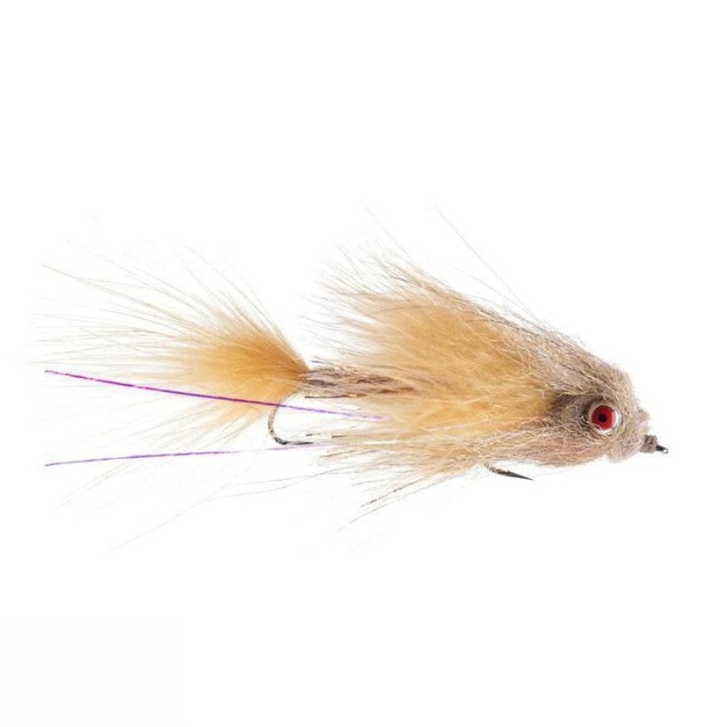 Mini Dragon – Sucker –  Size 6