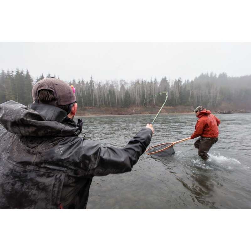 Brazda’s Fly Fishing