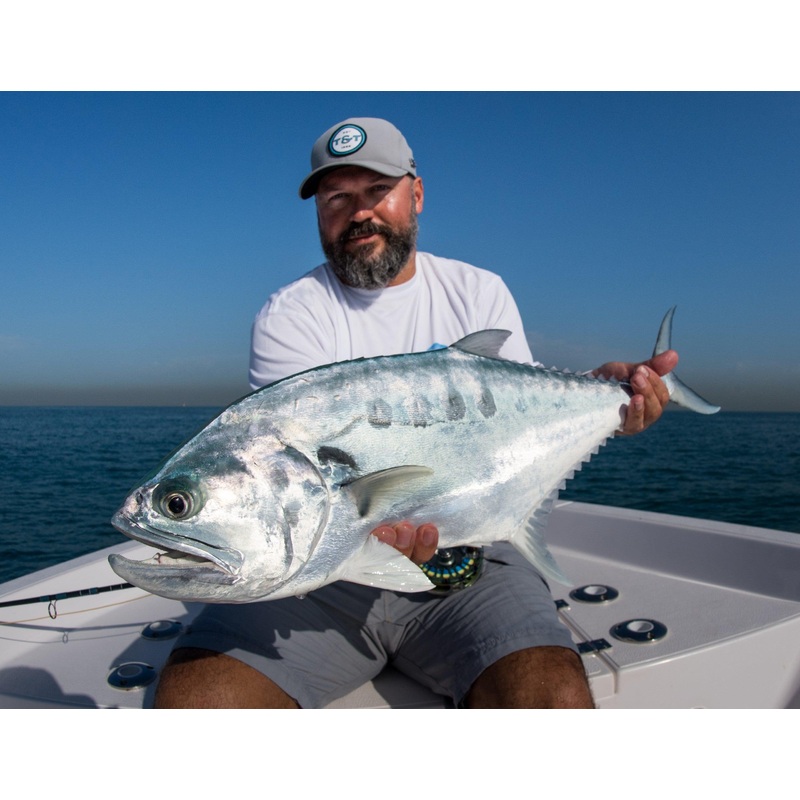 Fly Fish Dubai