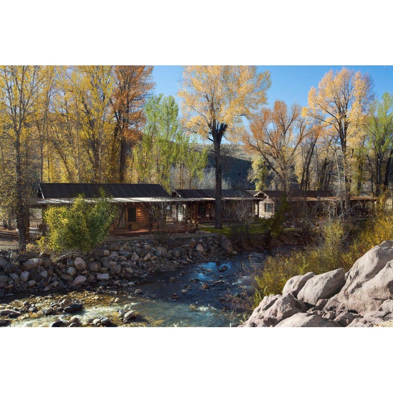 French Creek Sportsmen’s Club