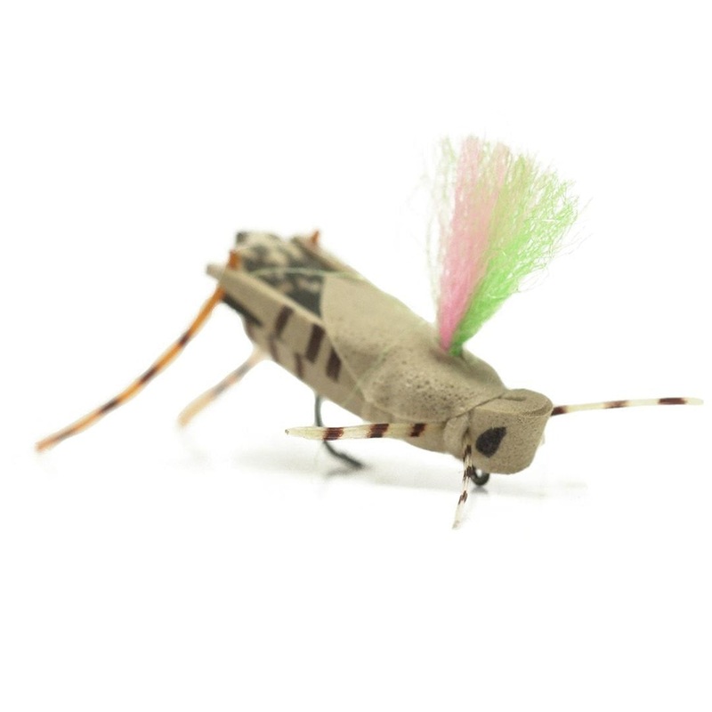 Mini Head Turner – Cream – Size 10