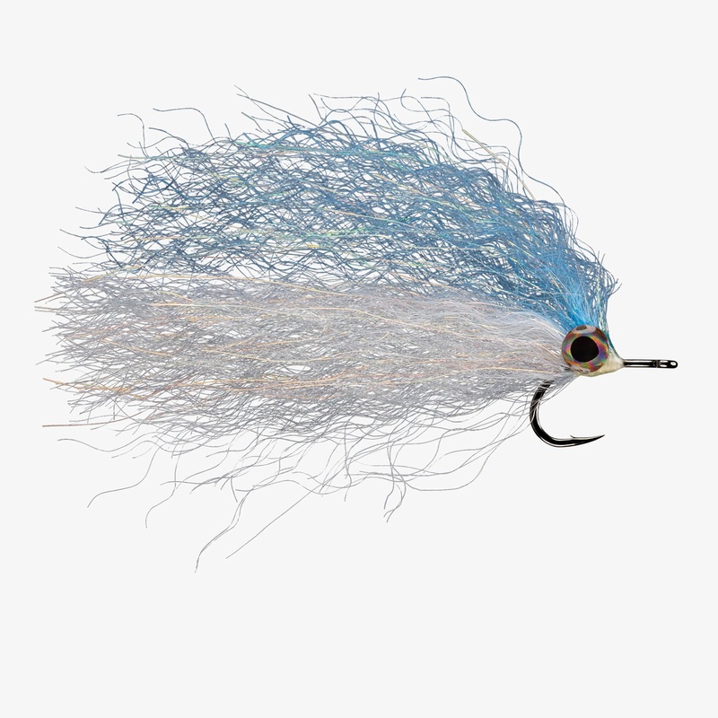 RIO’s Booze Cruise – Blue Lagoon – Size 2