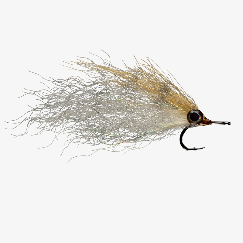 RIO’s Booze Cruise – Old Fashioned – Size 2