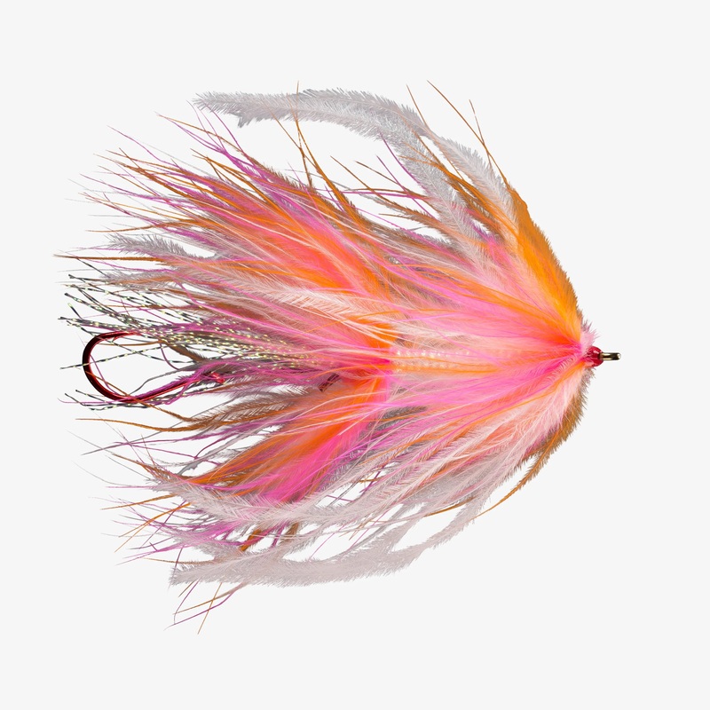 RIO’s Trailer Trash – Sherbet – Size 1