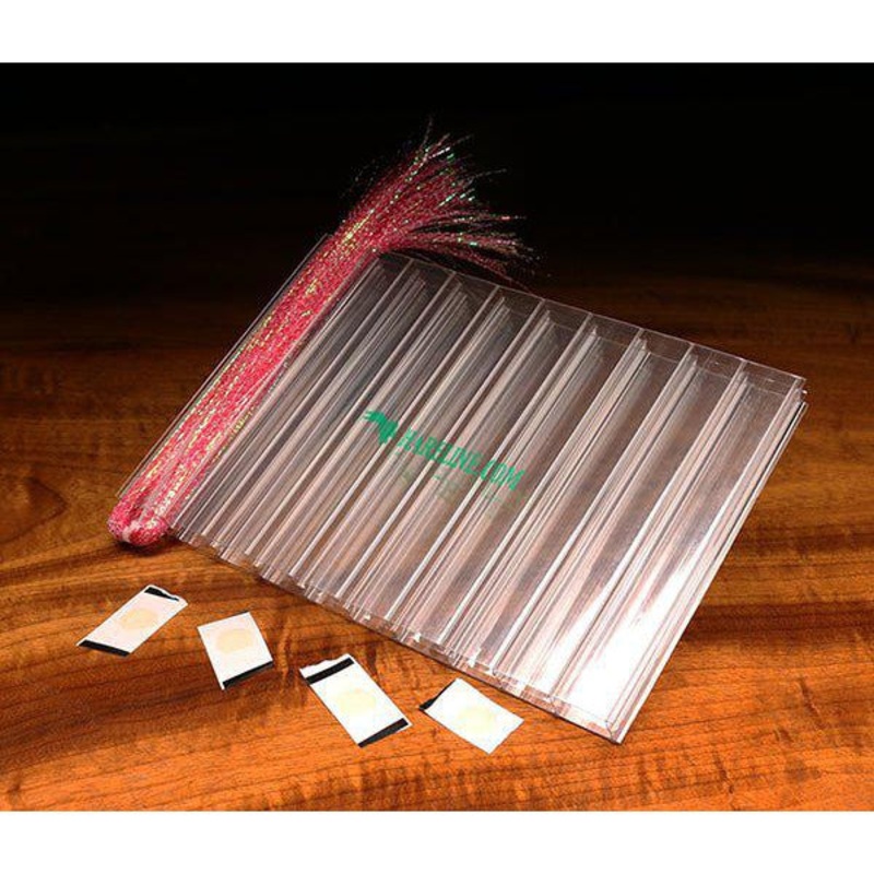 Spirit River Stash Flash Pod