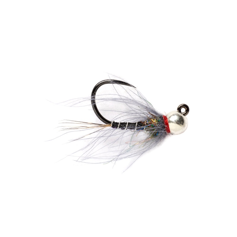 Weiss’ Skunk|Size 14|Size 16