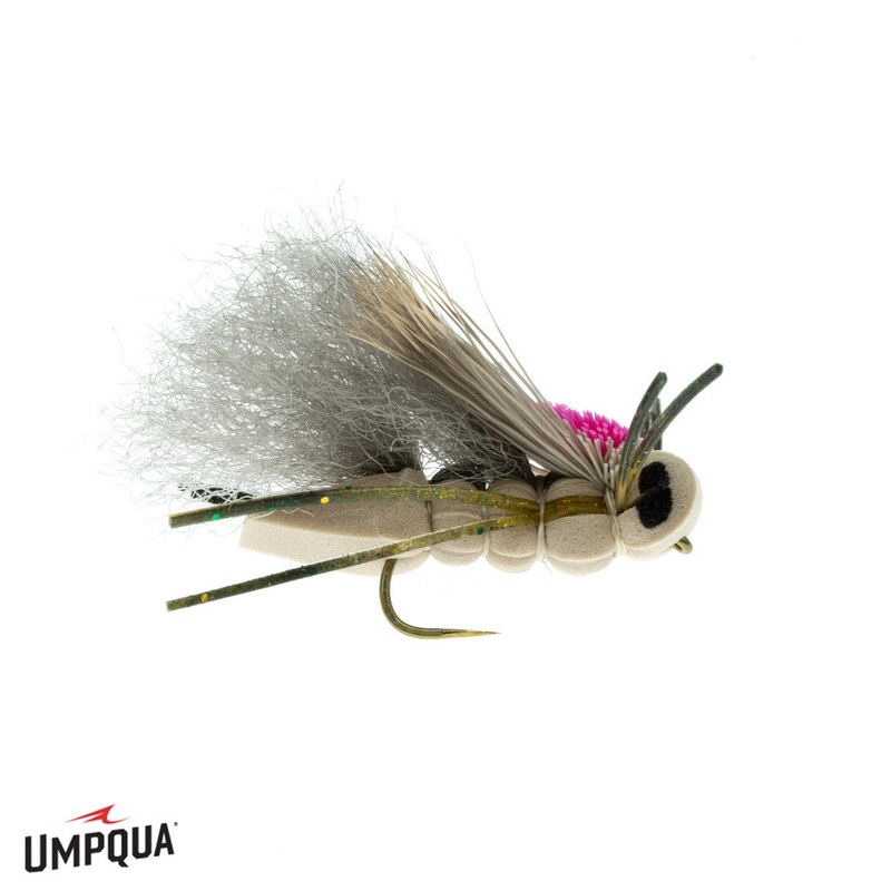 Boy Wonder Hopper – Tan|Size 8|Size 10