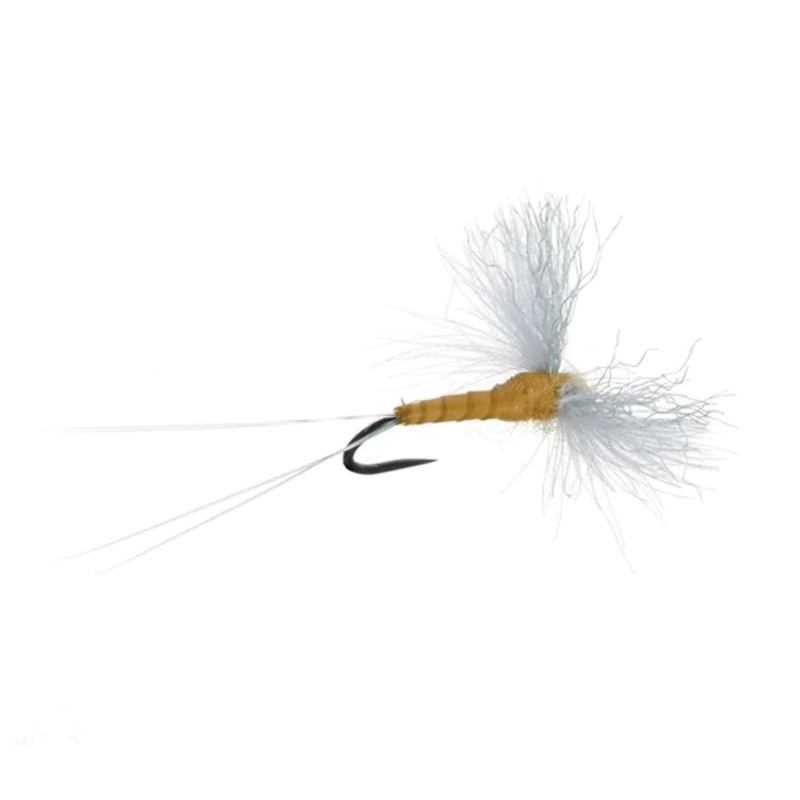 CDC Biot Spinner – Rusty|Size 14|Size 16|18