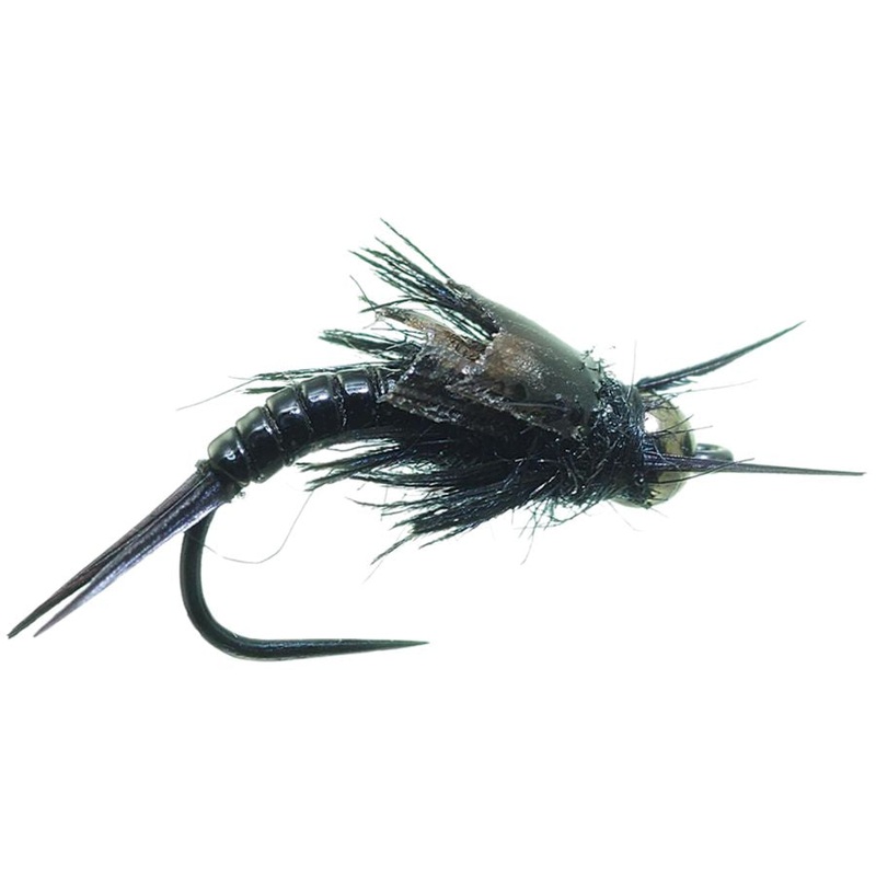 Little Black Sloan – Size 14|Size 14