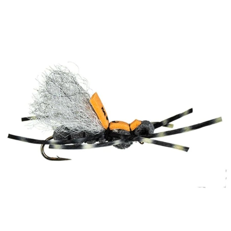 Pavlovich’s Sweet Dream – Midnight – Size 10