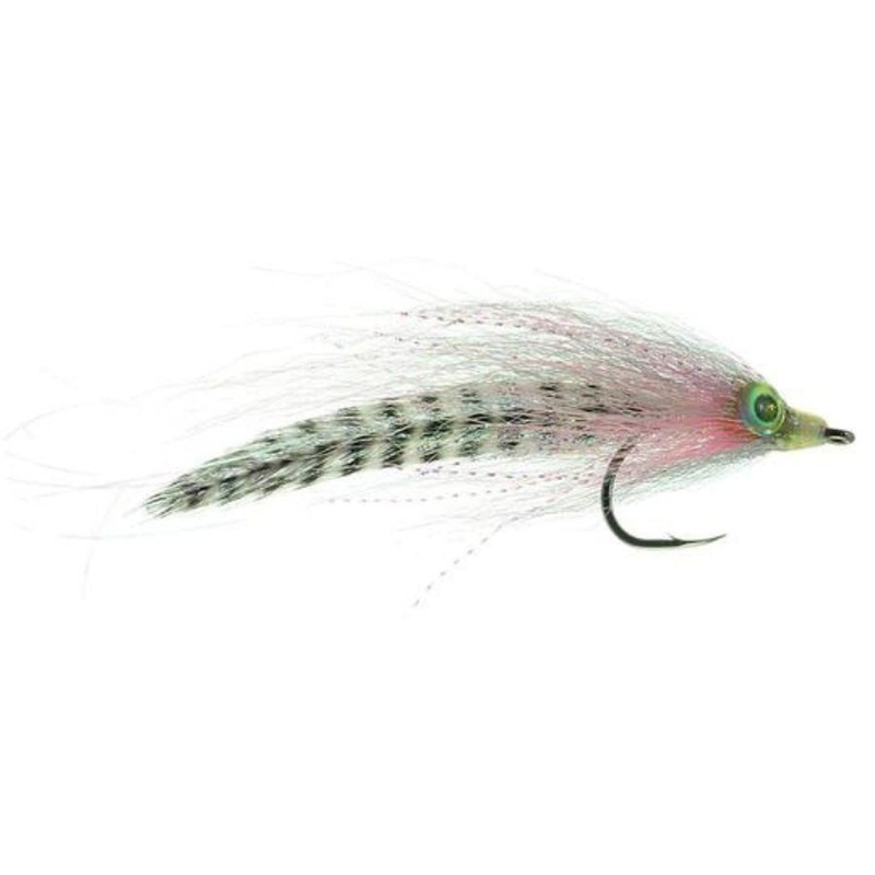 Reducer – Shad – Size 1/0|Size 1/0