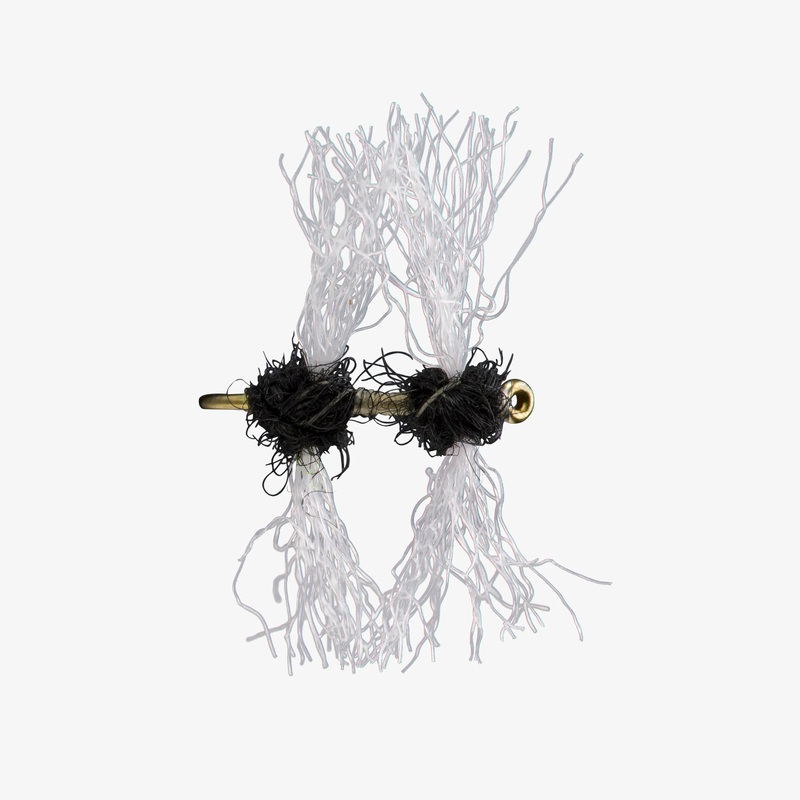 Two Wing Trico Spinner – Size 20