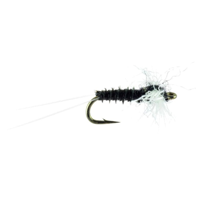 CDC Biot Spinner – Trico – Size 20