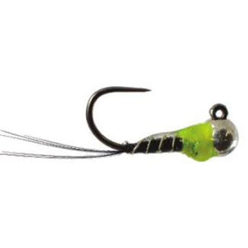 Don Juan Perdigon|Size 14|Size 16