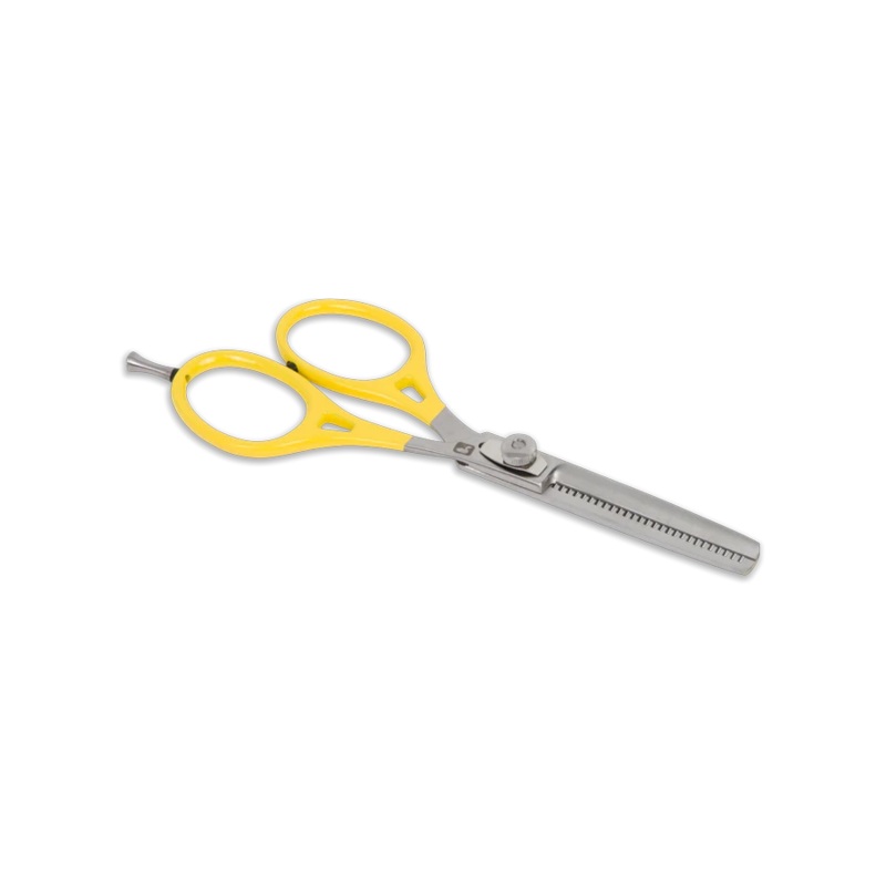 Loon Ergo Prime Tapering Shears – Precision Peg