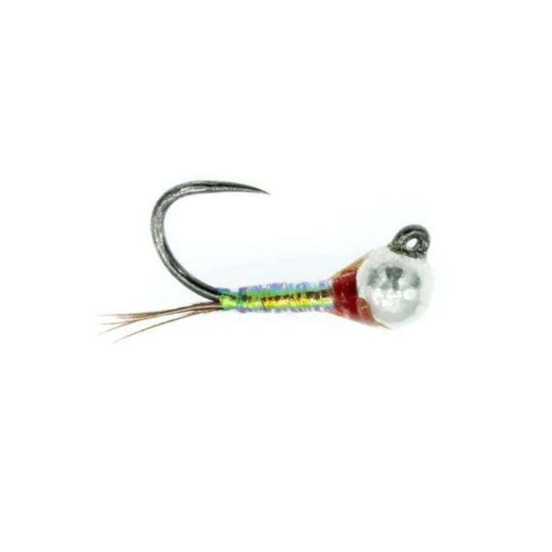 Rainbow Warrior Perdigon|Size 14|Size 16|Size 18