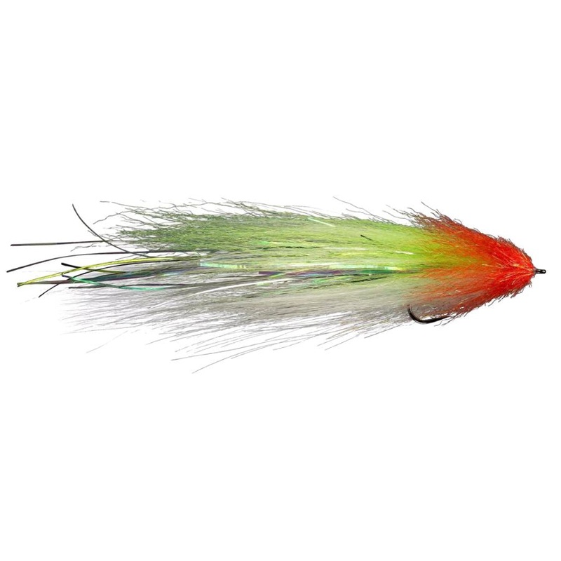 RIO’s Brammer Imposter – Clown – Size 6/0