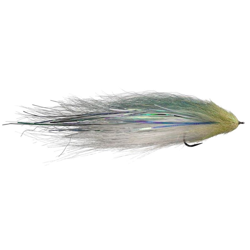 RIO’s Brammer Imposter – Tullibee – Size 6/0