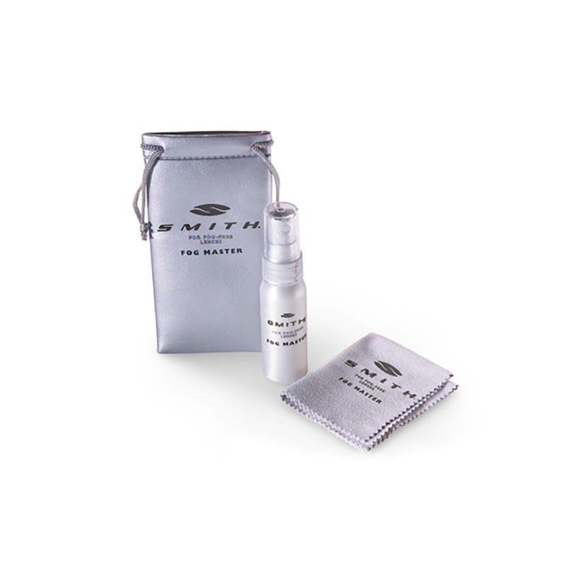 Smith Fog Master Kit