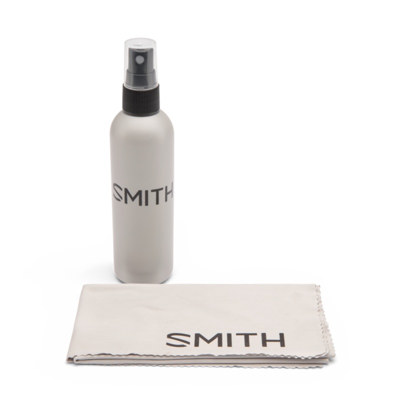 Smith Sunglasses Cleaning Kit