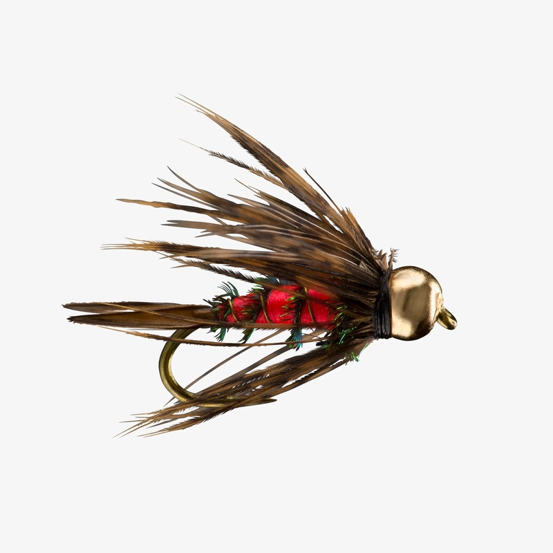 Bloody Mary|Size 14|Size 16