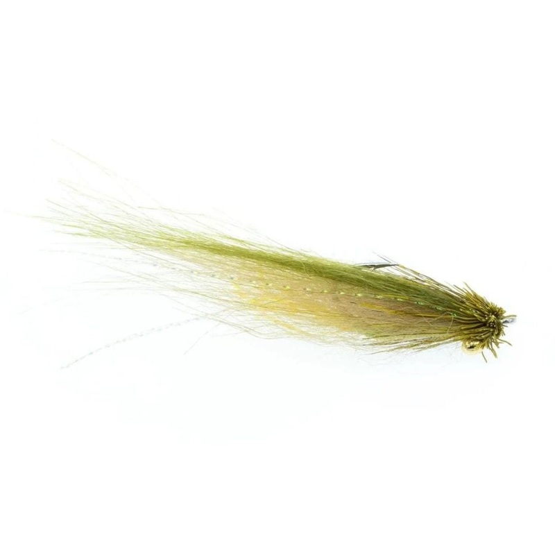 Chewy’s Minnr – Olive/Tan|Size 2|Size 4