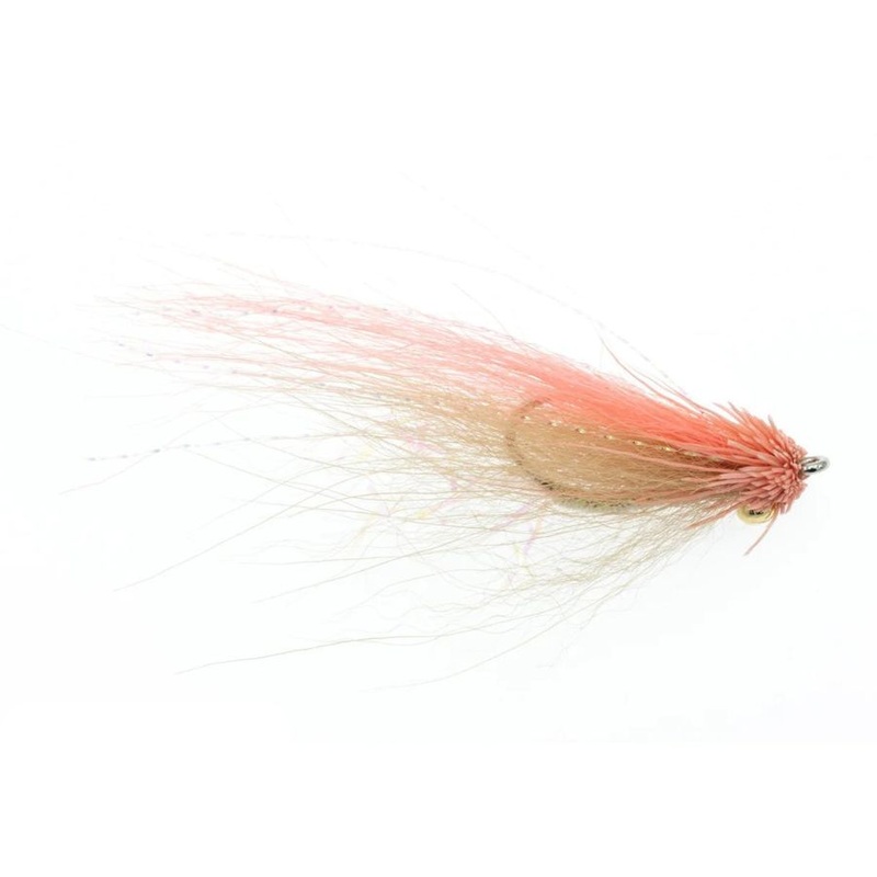 Chewy’s Minnr – Pink/Tan|Size 2|Size 4