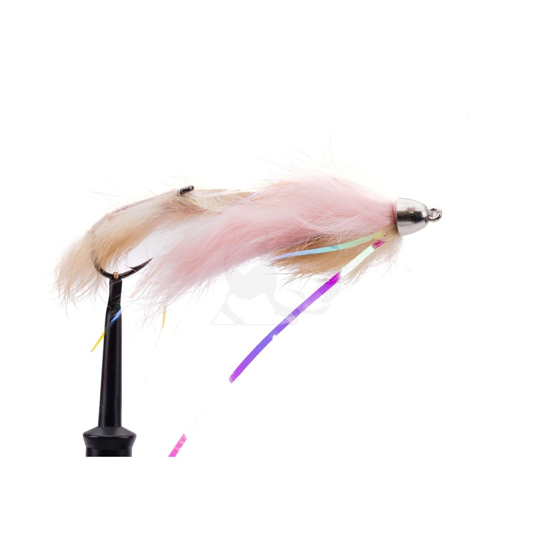 Dali Lama – Tan/Flesh|Size 2|Size 6