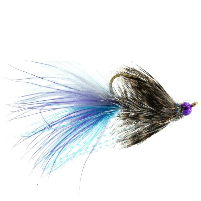 Nine LB Hammer – Blue/Gray|Size 6|Size 8|Size 10