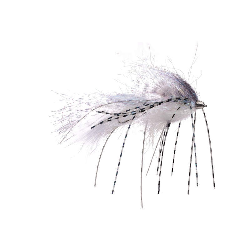 Pearl Articulated Sparkle Yummy – Size 4