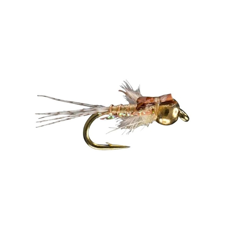 PMD S&M Nymph – Size 18|Size 18