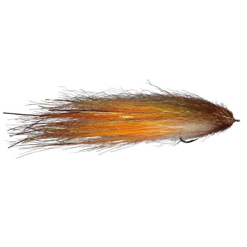 RIO’s Brammer Imposter – Redhorse Sucker – Size 6/0