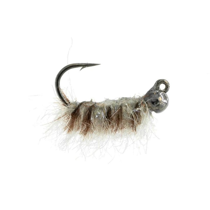 Slap Shot Scud – Gray|Size 14|Size 16