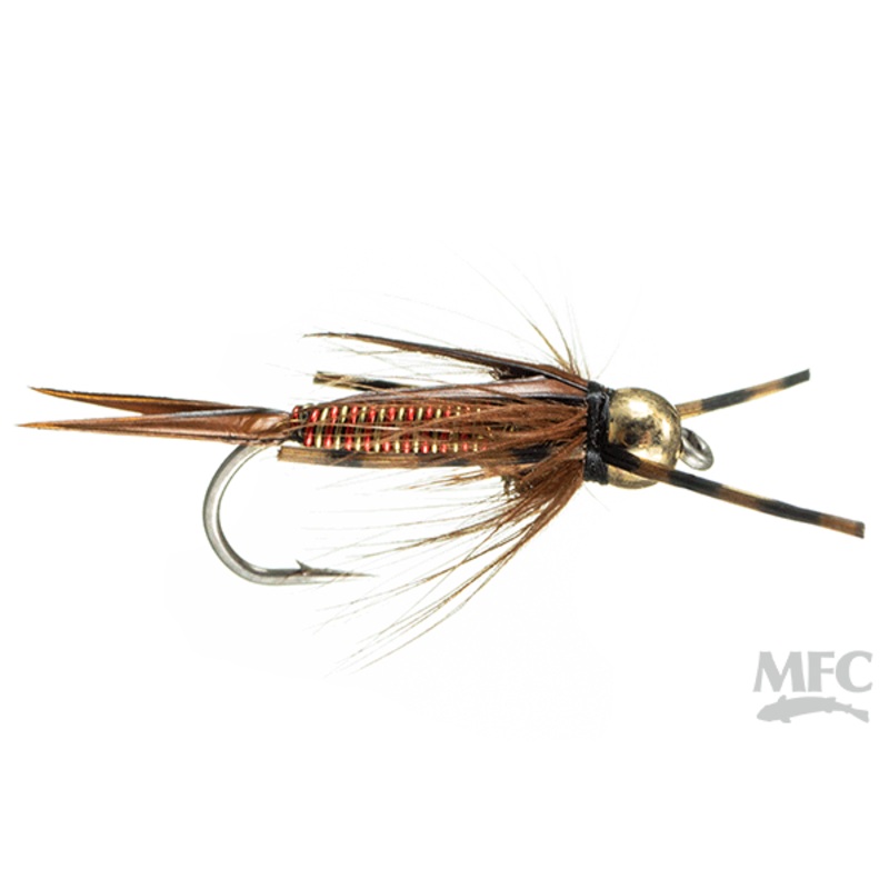 Trina’s Montana Prince – Christmas – Size 12