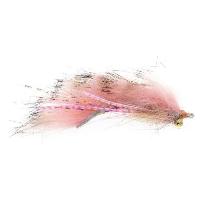 Chewy’s Morsel – Pink|Size 1|Size 4