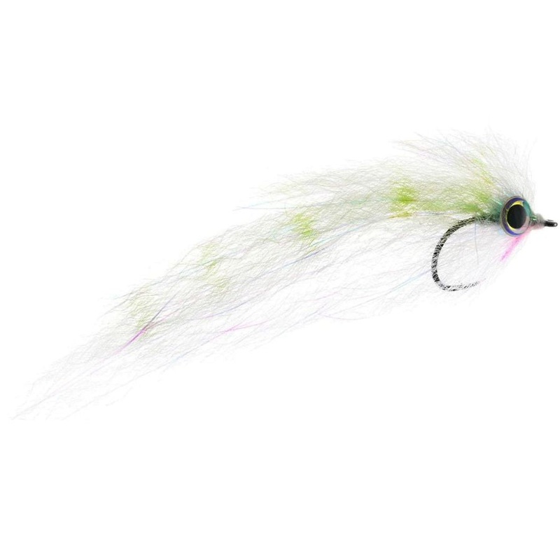 Cuda Killer – Size 4/0|Size 4/0