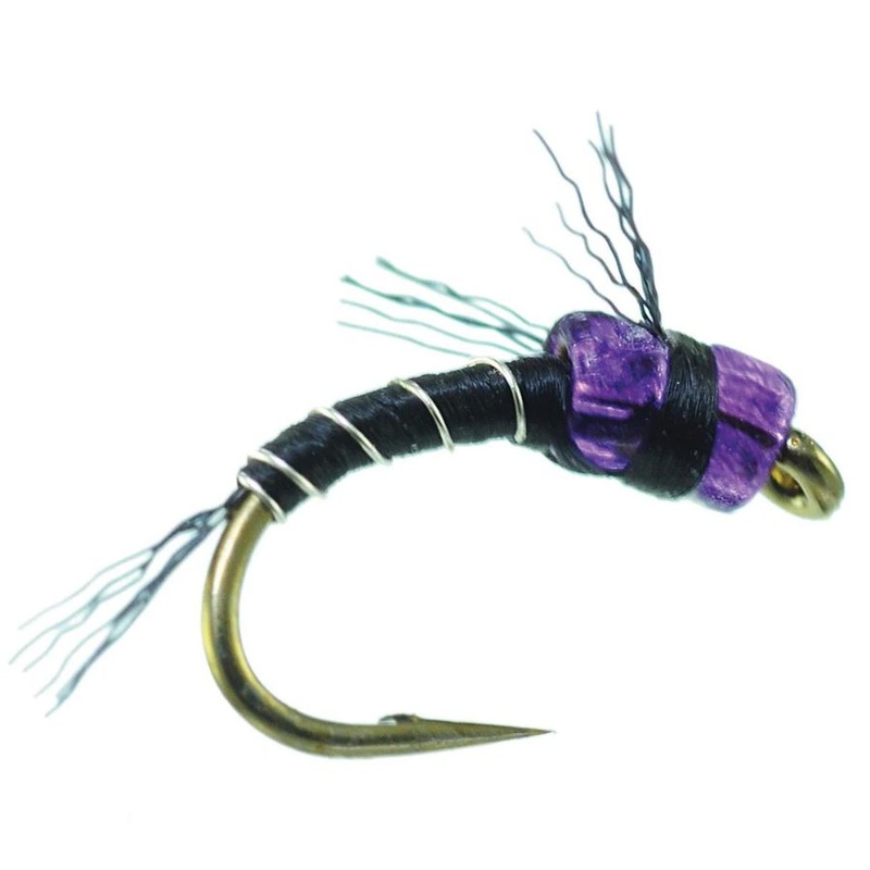 D-Midge – Purple – Size 18|Size 18