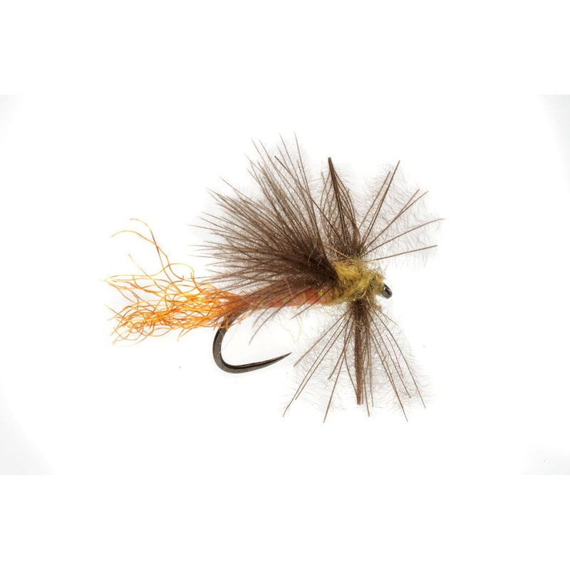 Elden’s CDC PMD Emerger – Size 16
