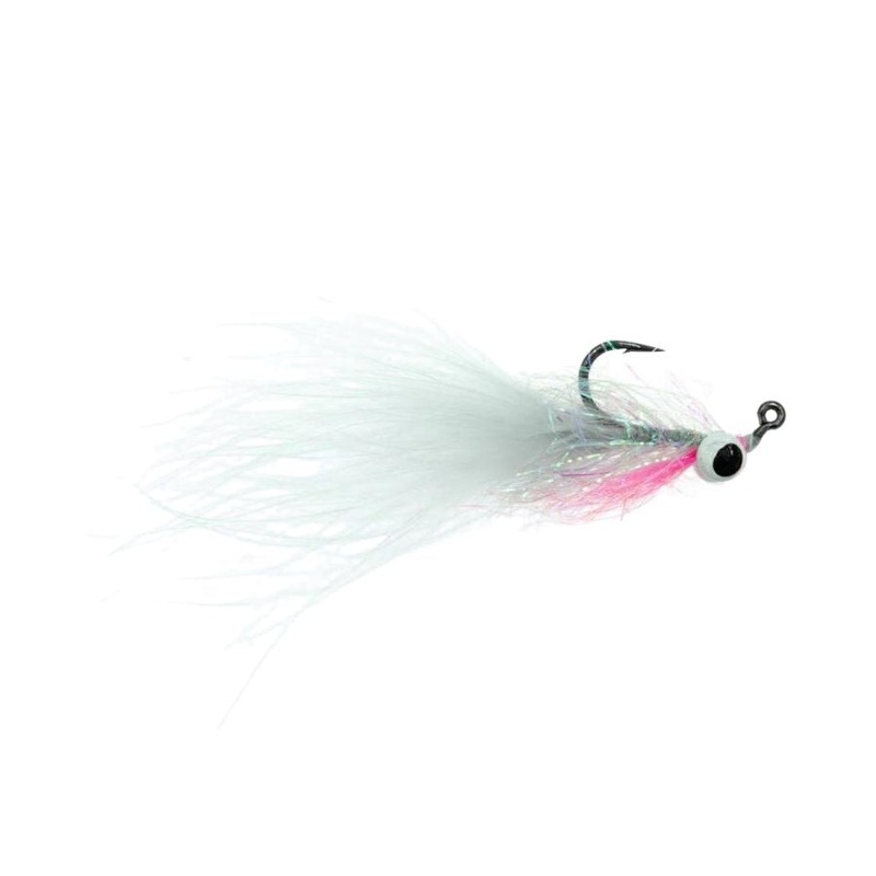 Good Friday Shad – Size 6|Size 6