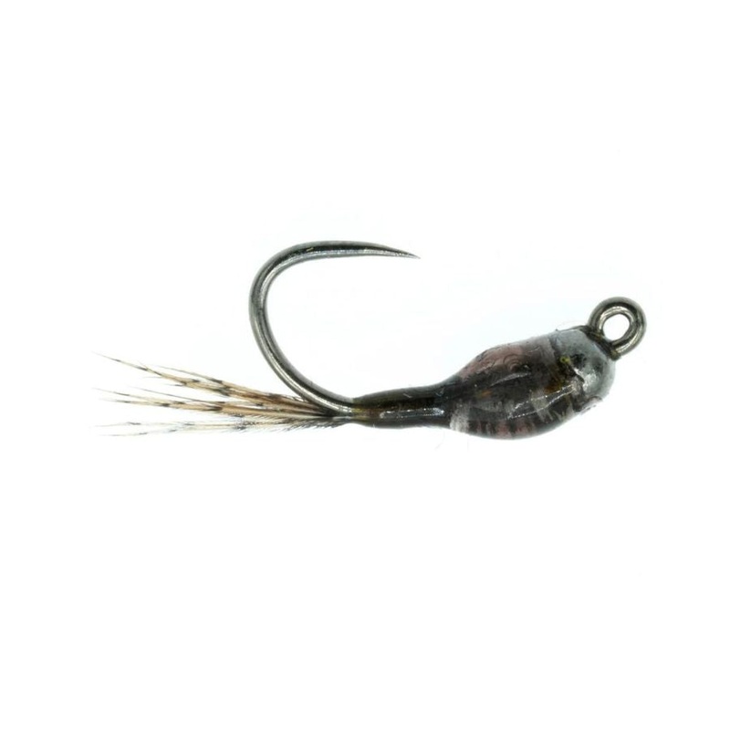 Jig Nation – BWO – Size 18|Size 18