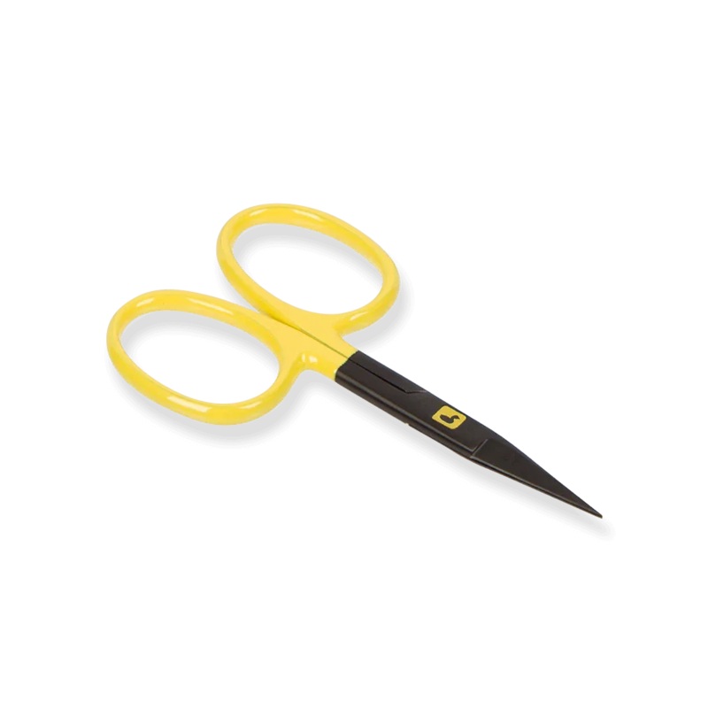 Loon Ergo All-Purpose Left Handed Scissor