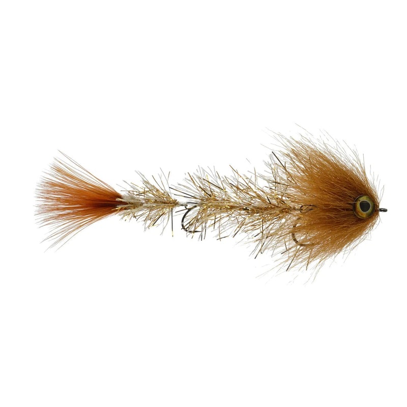 Mason’s Kingpin – Gold