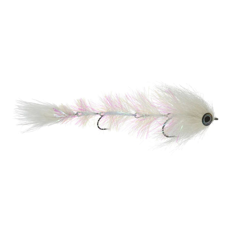 Mason’s Kingpin – Pearl|Size 2
